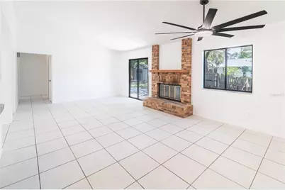 611 Rich Drive, Ocoee, FL 34761 - Photo 16