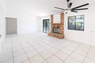 611 Rich Dr, Ocoee, FL 34761 - Photo 16