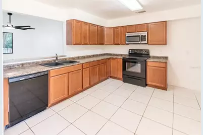 611 Rich Drive, Ocoee, FL 34761 - Photo 14