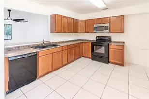 611 Rich Dr, Ocoee, FL 34761 - Photo 14