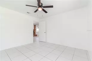 611 Rich Dr, Ocoee, FL 34761 - Photo 26
