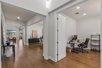 9070 Woodland Forest Road, Orlando, FL 32836 - Photo 10