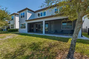 9070 Woodland Forest Rd, Orlando, FL 32836 - Photo 88