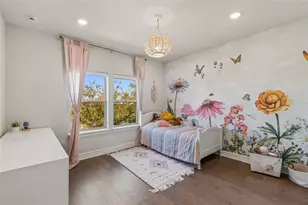 9070 Woodland Forest Rd, Orlando, FL 32836 - Photo 68