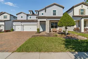 9070 Woodland Forest Rd, Orlando, FL 32836 - Photo 1