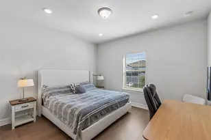 9070 Woodland Forest Rd, Orlando, FL 32836 - Photo 84