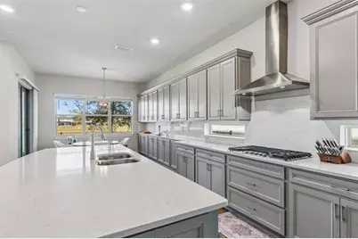 9070 Woodland Forest Road, Orlando, FL 32836 - Photo 26