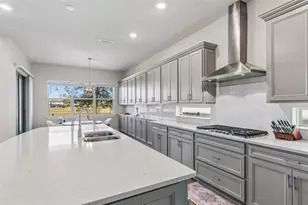 9070 Woodland Forest Rd, Orlando, FL 32836 - Photo 26