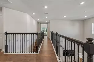 9070 Woodland Forest Rd, Orlando, FL 32836 - Photo 64