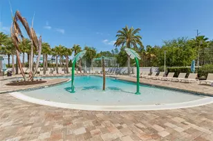 9070 Woodland Forest Rd, Orlando, FL 32836 - Photo 96