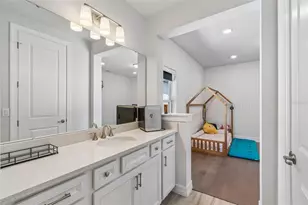 9070 Woodland Forest Rd, Orlando, FL 32836 - Photo 76