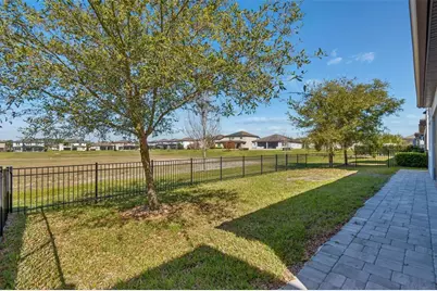 9070 Woodland Forest Road, Orlando, FL 32836 - Photo 90