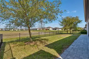 9070 Woodland Forest Rd, Orlando, FL 32836 - Photo 90