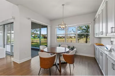 9070 Woodland Forest Road, Orlando, FL 32836 - Photo 22