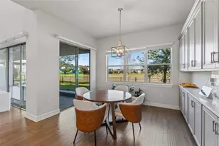 9070 Woodland Forest Rd, Orlando, FL 32836 - Photo 22