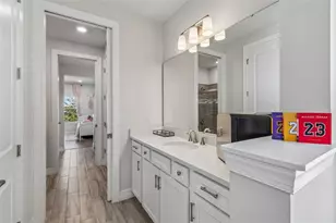9070 Woodland Forest Rd, Orlando, FL 32836 - Photo 80