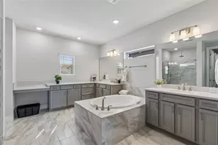 9070 Woodland Forest Rd, Orlando, FL 32836 - Photo 52
