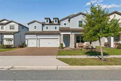 9070 Woodland Forest Road, Orlando, FL 32836 - Photo 2