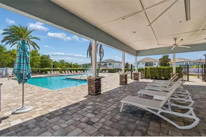 9070 Woodland Forest Road, Orlando, FL 32836 - Photo 94