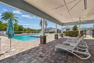 9070 Woodland Forest Rd, Orlando, FL 32836 - Photo 94
