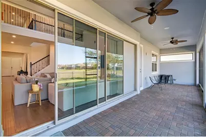 9070 Woodland Forest Road, Orlando, FL 32836 - Photo 40