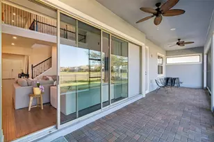 9070 Woodland Forest Rd, Orlando, FL 32836 - Photo 40