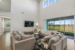 9070 Woodland Forest Rd, Orlando, FL 32836 - Photo 30