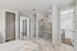 9070 Woodland Forest Rd, Orlando, FL 32836 - Photo 54