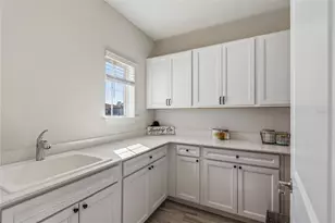 9070 Woodland Forest Rd, Orlando, FL 32836 - Photo 82