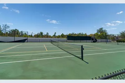9070 Woodland Forest Road, Orlando, FL 32836 - Photo 92
