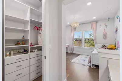 9070 Woodland Forest Road, Orlando, FL 32836 - Photo 74