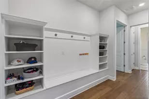 9070 Woodland Forest Rd, Orlando, FL 32836 - Photo 36