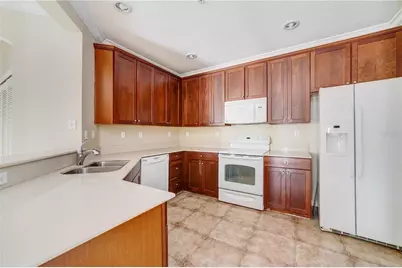 8256 Maritime Flag Street #1701, Windermere, FL 34786 - Photo 2