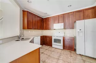 8256 Maritime Flag St, Windermere, FL 34786 - Photo 2