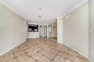 8256 Maritime Flag St, Windermere, FL 34786 - Photo 6