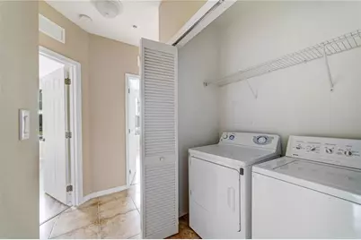 8256 Maritime Flag Street #1701, Windermere, FL 34786 - Photo 10