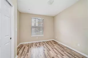 8256 Maritime Flag St, Windermere, FL 34786 - Photo 12