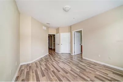8256 Maritime Flag Street #1701, Windermere, FL 34786 - Photo 8