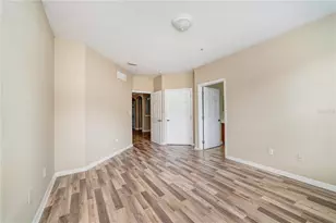 8256 Maritime Flag St, Windermere, FL 34786 - Photo 8