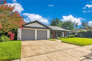 2537 Vine St, Orlando, FL 32806 - Photo 2