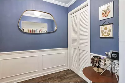 2537 Vine Street, Orlando, FL 32806 - Photo 4