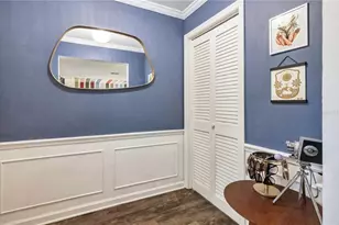 2537 Vine St, Orlando, FL 32806 - Photo 4