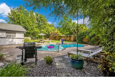 2537 Vine Street, Orlando, FL 32806 - Photo 34
