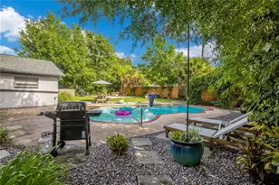 2537 Vine St, Orlando, FL 32806 - Photo 34