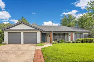 2537 Vine St, Orlando, FL 32806 - Photo 1