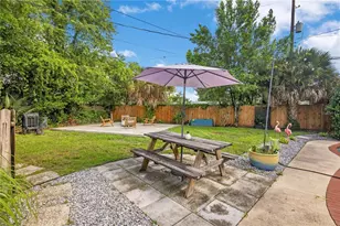 2537 Vine St, Orlando, FL 32806 - Photo 36