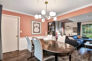 2537 Vine St, Orlando, FL 32806 - Photo 8