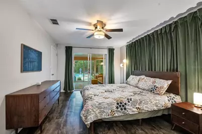 2537 Vine Street, Orlando, FL 32806 - Photo 20