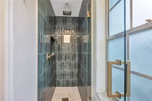 2537 Vine St, Orlando, FL 32806 - Photo 22