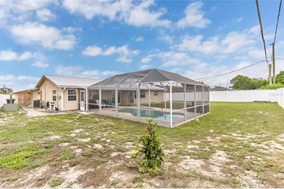 1480 Edison Terrace, Deltona, FL 32725 - Photo 32